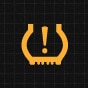 TPMS Symbol Image